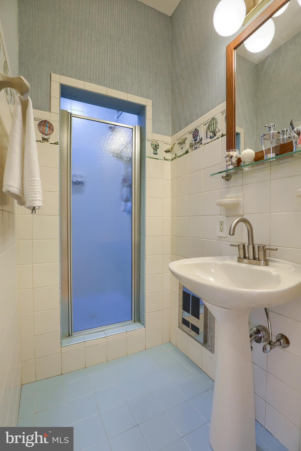 1415 Alsace Road Reading, PA 19604 - Photo 78 of 86 Half Bath