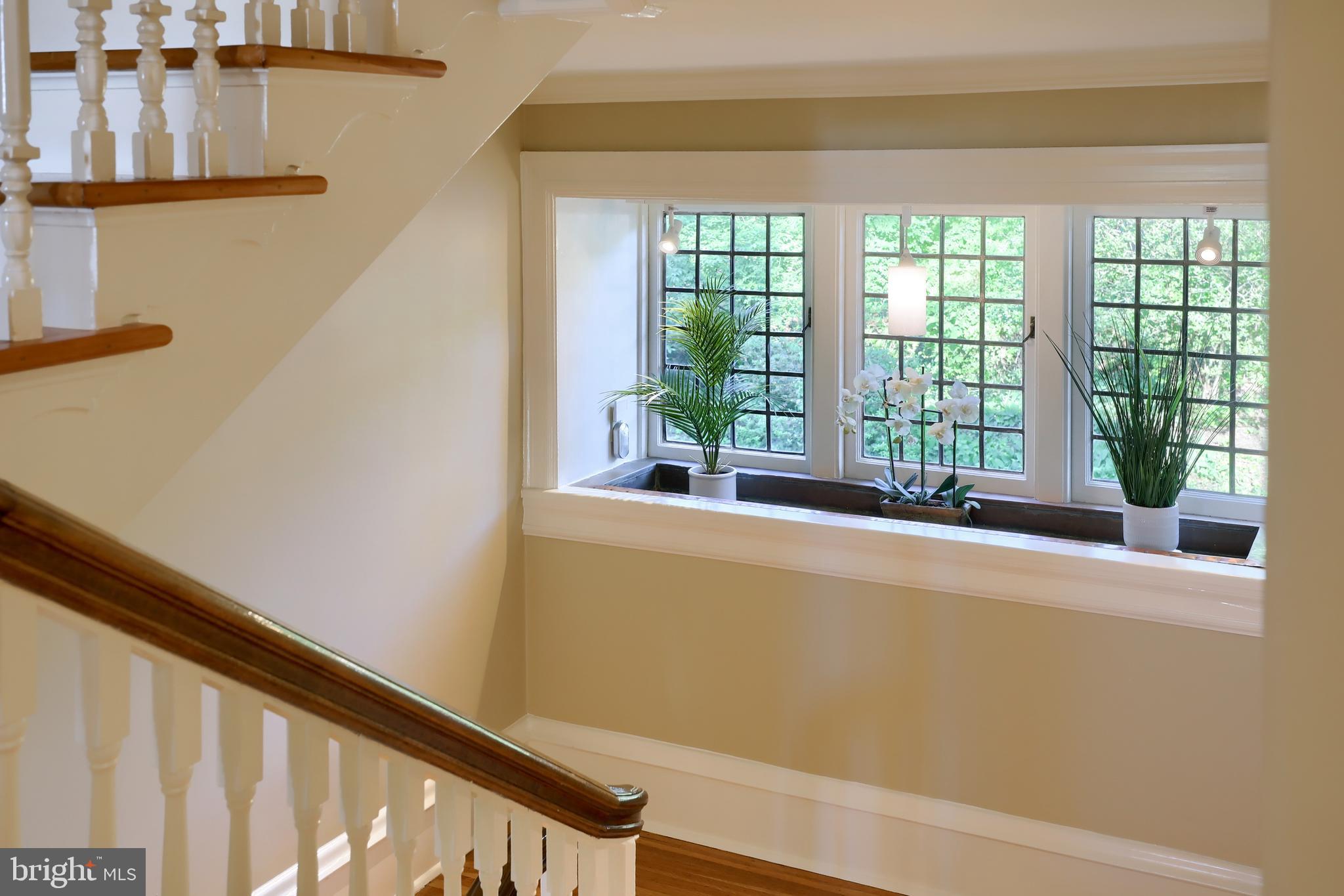 1415 Alsace Road Reading, PA 19604 - Photo 79 of 86 Landing
