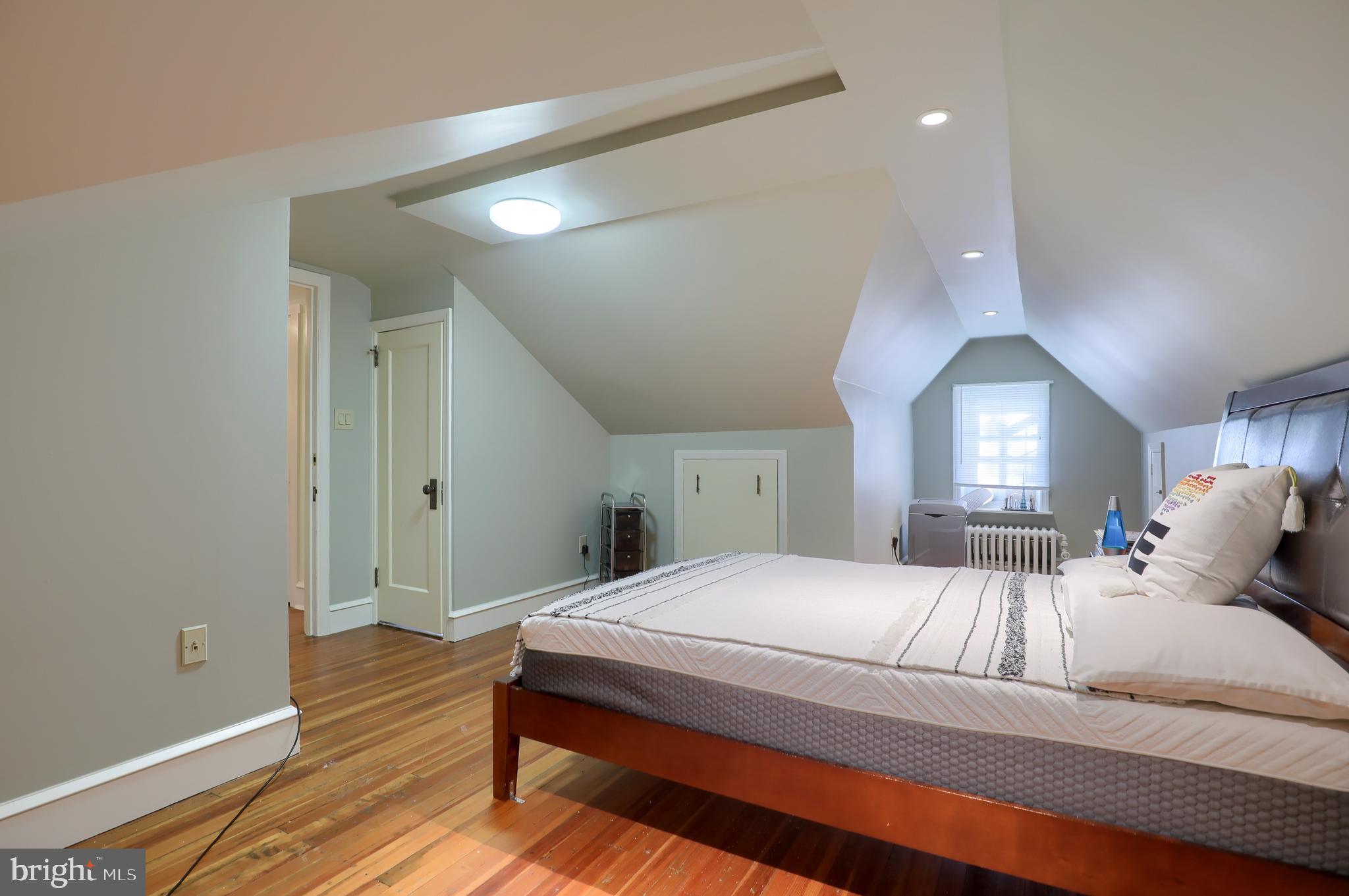 1415 Alsace Road Reading, PA 19604 - Photo 81 of 86 Bedroom #5