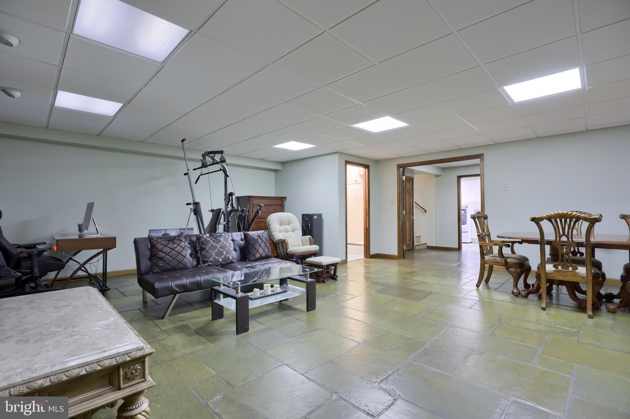 1415 Alsace Road Reading, PA 19604 - Photo 83 of 86 Rec Room