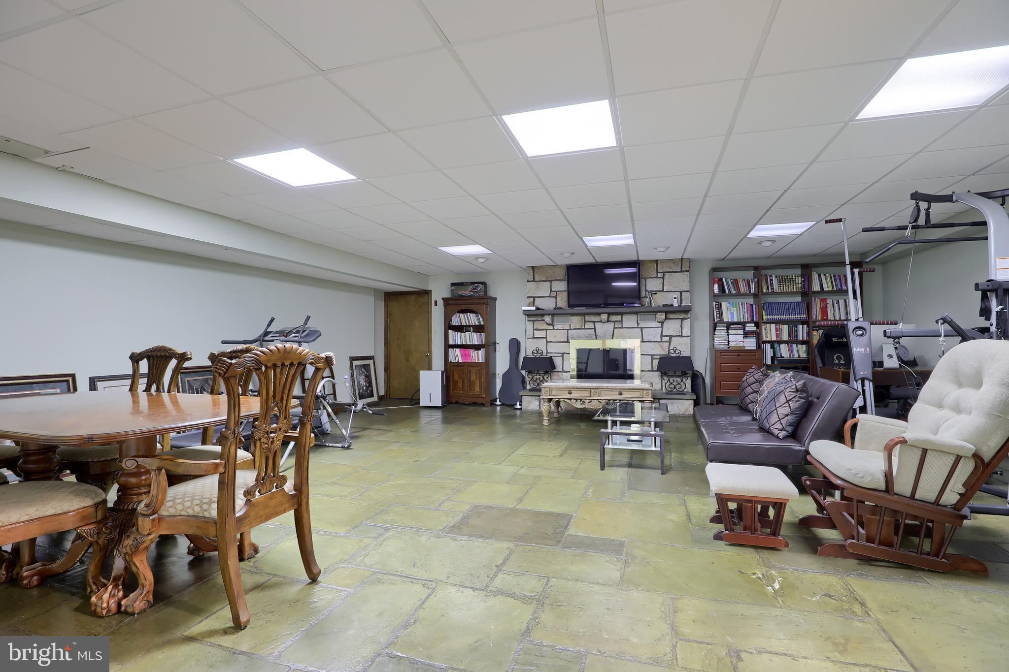 1415 Alsace Road Reading, PA 19604 - Photo 85 of 86 Rec Room