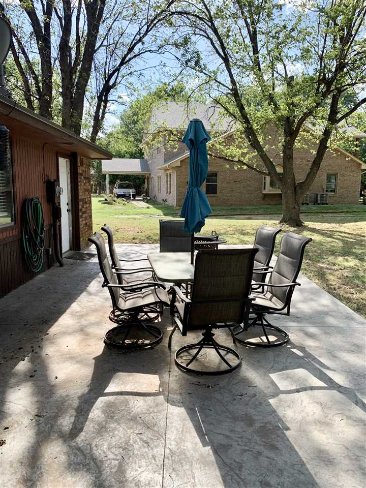 618 Centennial Road Enid, OK 73701 - Photo 21 of 23 Gallery Image 21