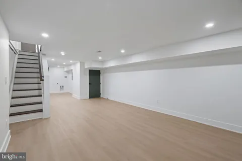 $399,900 | 2942 Cecil B. Moore Avenue, Philadelphia, PA 19121