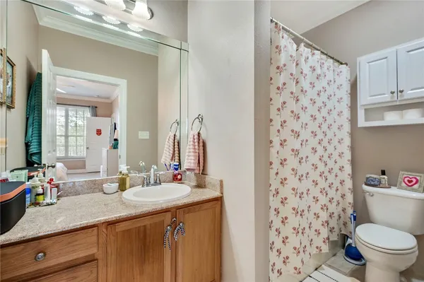 $299,900 | 801 Luther Street West, Unit 1601, College Station, TX 77840