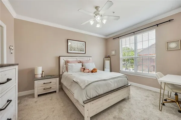 $299,900 | 801 Luther Street West, Unit 1601, College Station, TX 77840