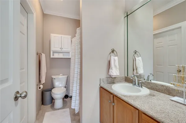 $299,900 | 801 Luther Street West, Unit 1601, College Station, TX 77840