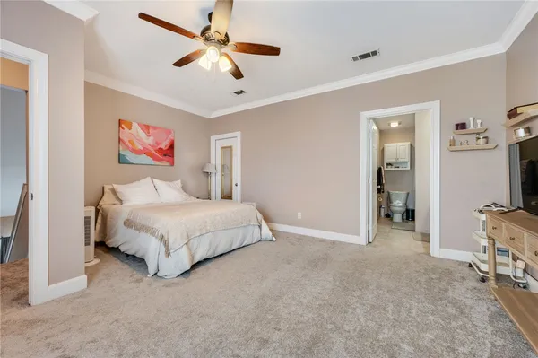 $299,900 | 801 Luther Street West, Unit 1601, College Station, TX 77840
