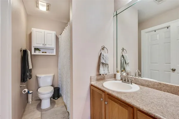 $299,900 | 801 Luther Street West, Unit 1601, College Station, TX 77840