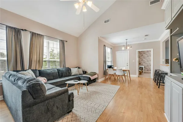 $299,900 | 801 Luther Street West, Unit 1601, College Station, TX 77840