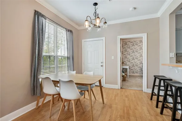 $299,900 | 801 Luther Street West, Unit 1601, College Station, TX 77840