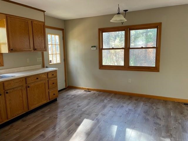 1124 Plains Road Madison, NH 03875 - Photo 11 of 27