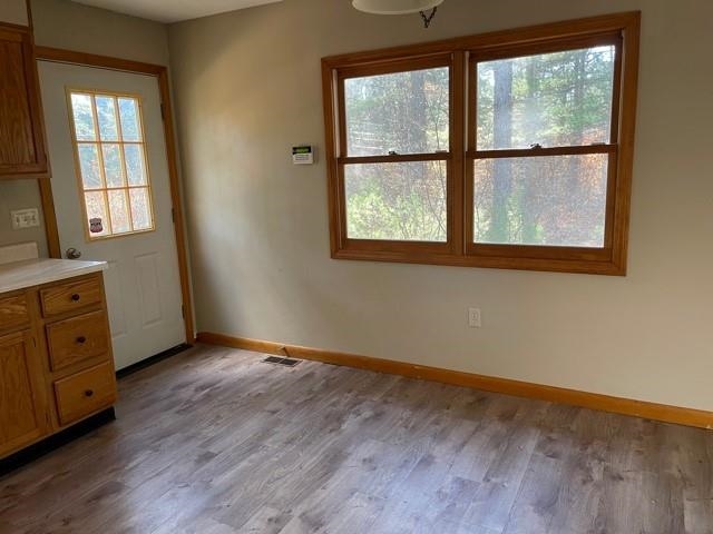 1124 Plains Road Madison, NH 03875 - Photo 12 of 27