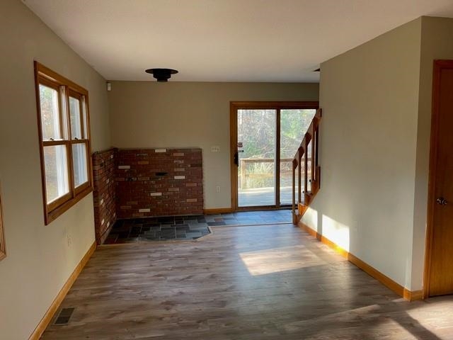 1124 Plains Road Madison, NH 03875 - Photo 13 of 27