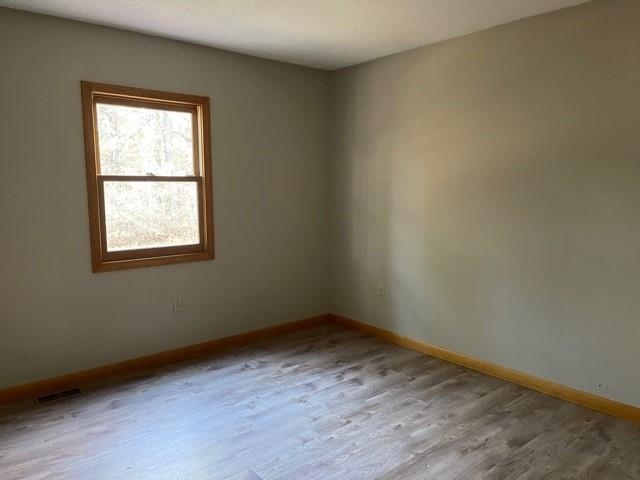 1124 Plains Road Madison, NH 03875 - Photo 14 of 27