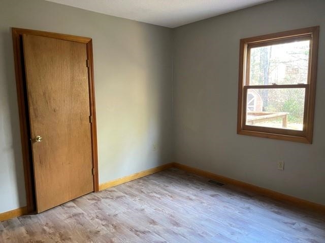 1124 Plains Road Madison, NH 03875 - Photo 15 of 27