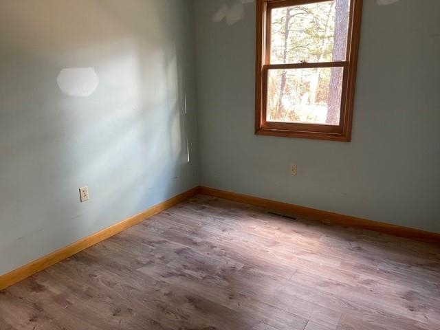 1124 Plains Road Madison, NH 03875 - Photo 16 of 27