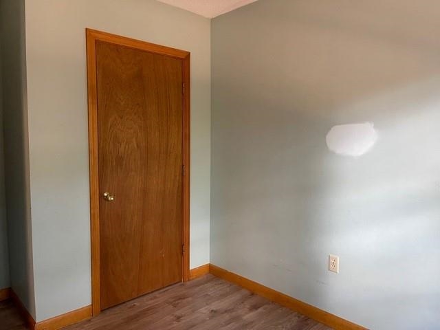 1124 Plains Road Madison, NH 03875 - Photo 17 of 27