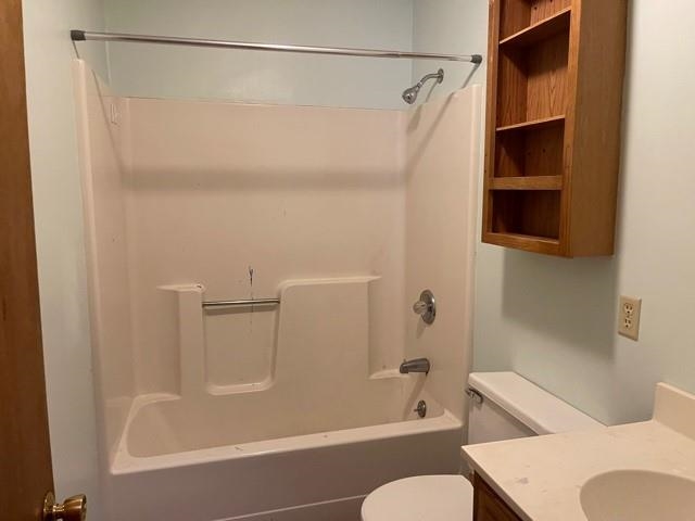 1124 Plains Road Madison, NH 03875 - Photo 18 of 27