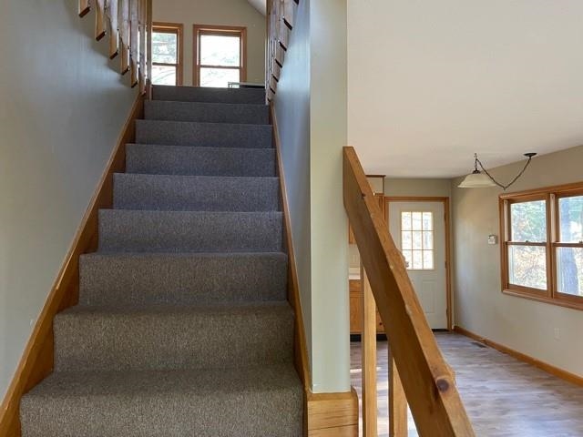 1124 Plains Road Madison, NH 03875 - Photo 19 of 27