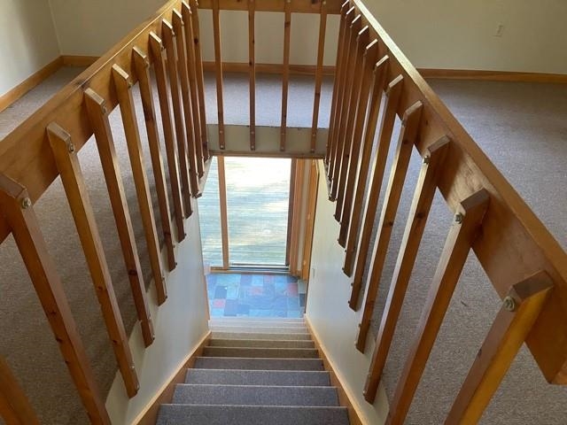 1124 Plains Road Madison, NH 03875 - Photo 20 of 27
