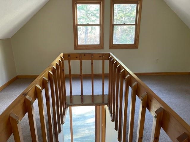 1124 Plains Road Madison, NH 03875 - Photo 21 of 27