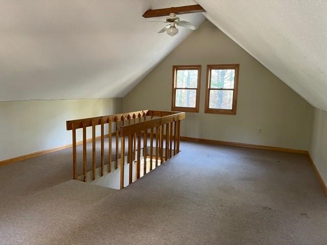 1124 Plains Road Madison, NH 03875 - Photo 22 of 27