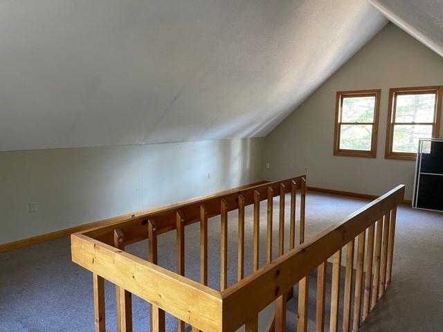 1124 Plains Road Madison, NH 03875 - Photo 23 of 27