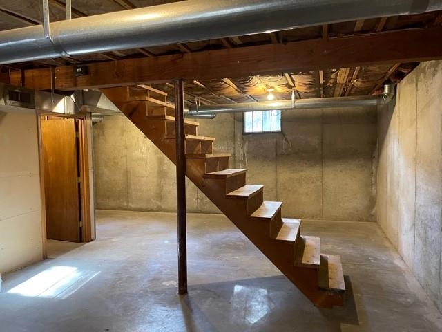 1124 Plains Road Madison, NH 03875 - Photo 24 of 27