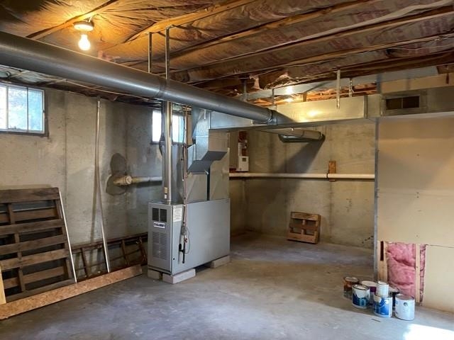 1124 Plains Road Madison, NH 03875 - Photo 26 of 27