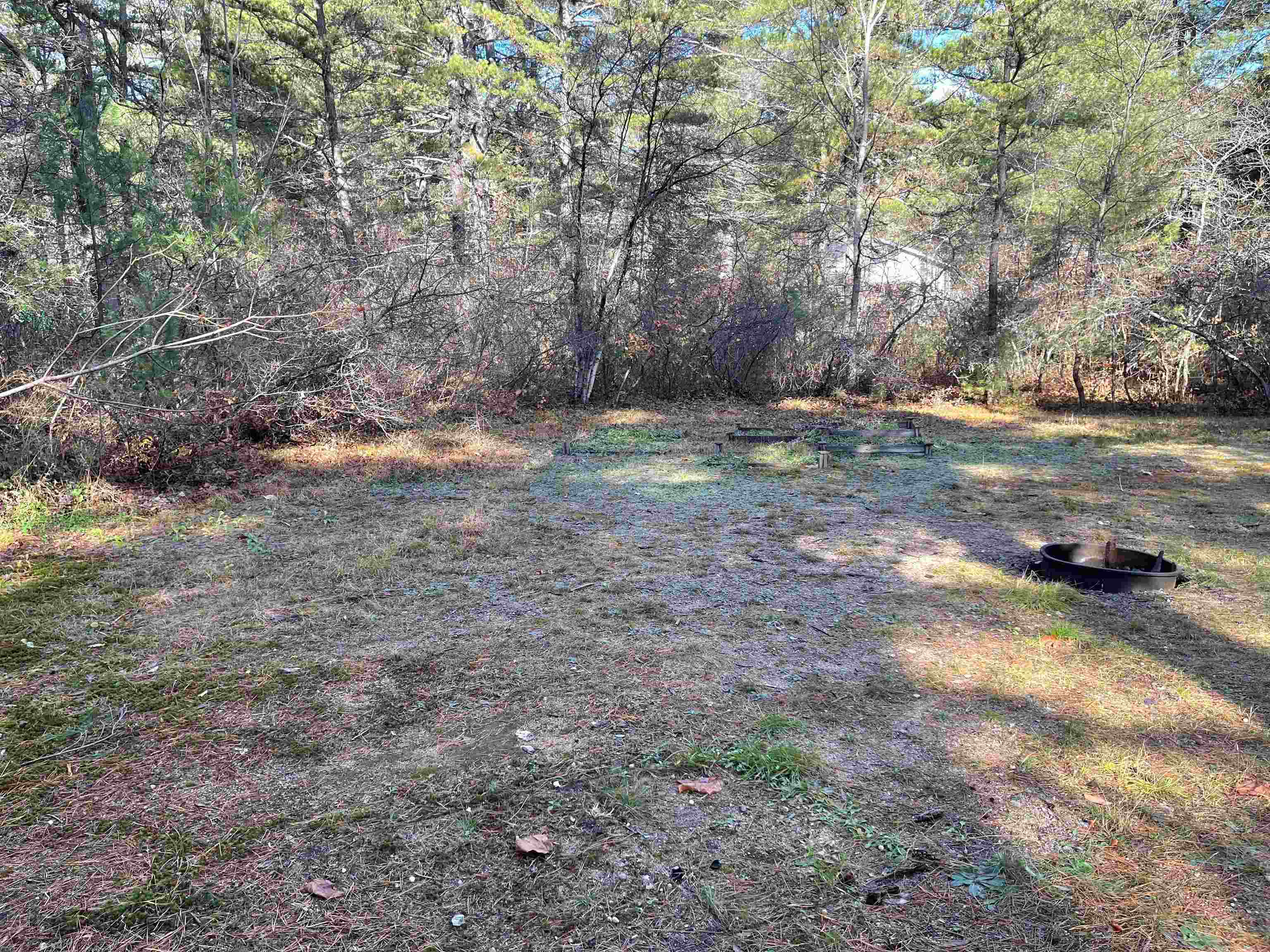 1124 Plains Road Madison, NH 03875 - Photo 7 of 27