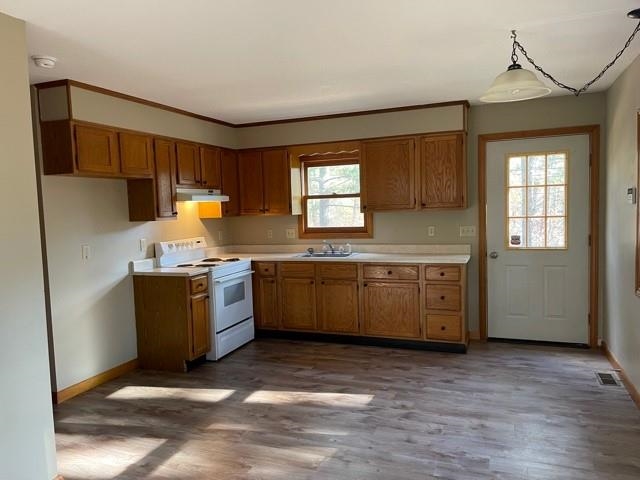 1124 Plains Road Madison, NH 03875 - Photo 8 of 27