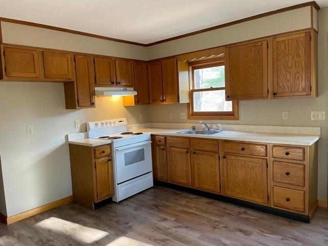 1124 Plains Road Madison, NH 03875 - Photo 9 of 27