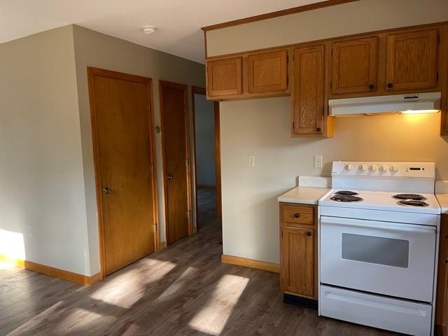 1124 Plains Road Madison, NH 03875 - Photo 10 of 27