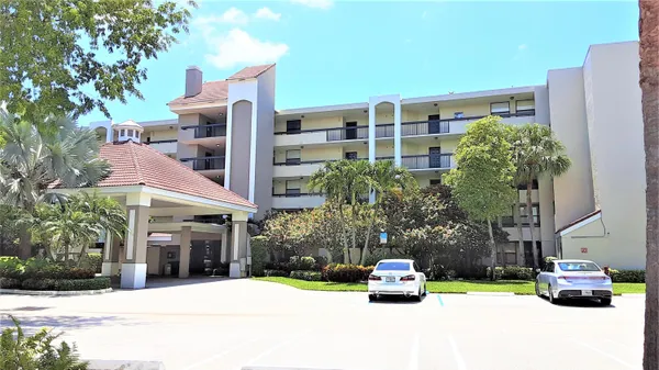 $5,500 | 1915 Lavers Circle, Unit E107, Delray Beach, FL 33444