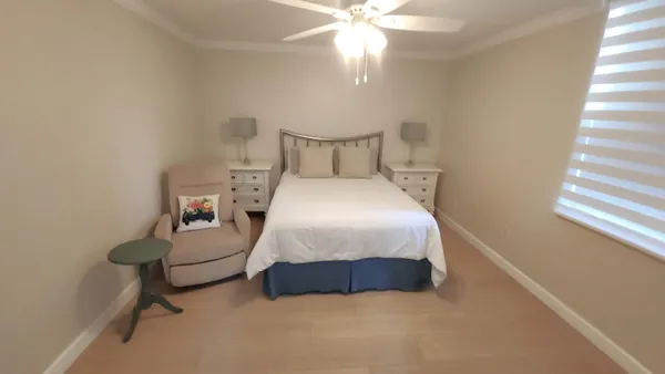 $5,500 | 1915 Lavers Circle, Unit E107, Delray Beach, FL 33444