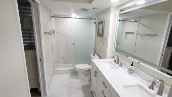 $5,500 | 1915 Lavers Circle, Unit E107, Delray Beach, FL 33444