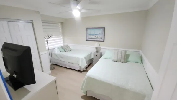 $5,500 | 1915 Lavers Circle, Unit E107, Delray Beach, FL 33444