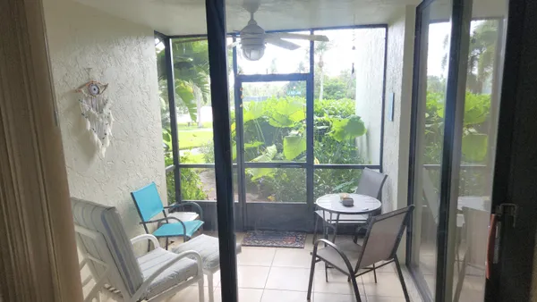 $5,500 | 1915 Lavers Circle, Unit E107, Delray Beach, FL 33444