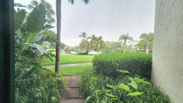 $5,500 | 1915 Lavers Circle, Unit E107, Delray Beach, FL 33444