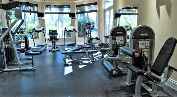 $5,500 | 1915 Lavers Circle, Unit E107, Delray Beach, FL 33444