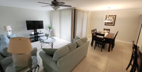 $5,500 | 1915 Lavers Circle, Unit E107, Delray Beach, FL 33444