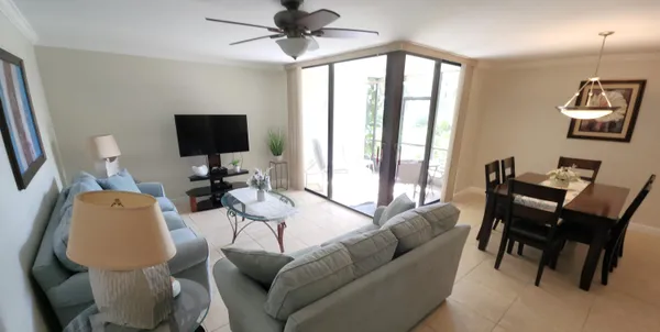 $5,500 | 1915 Lavers Circle, Unit E107, Delray Beach, FL 33444