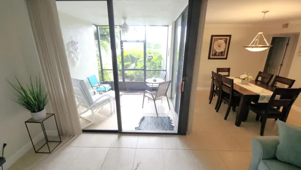 $5,500 | 1915 Lavers Circle, Unit E107, Delray Beach, FL 33444