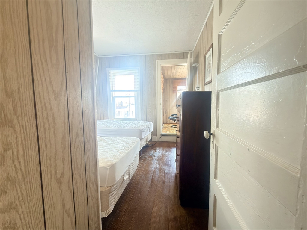 59 C Street Hull, MA 02045 - Photo 31 of 37