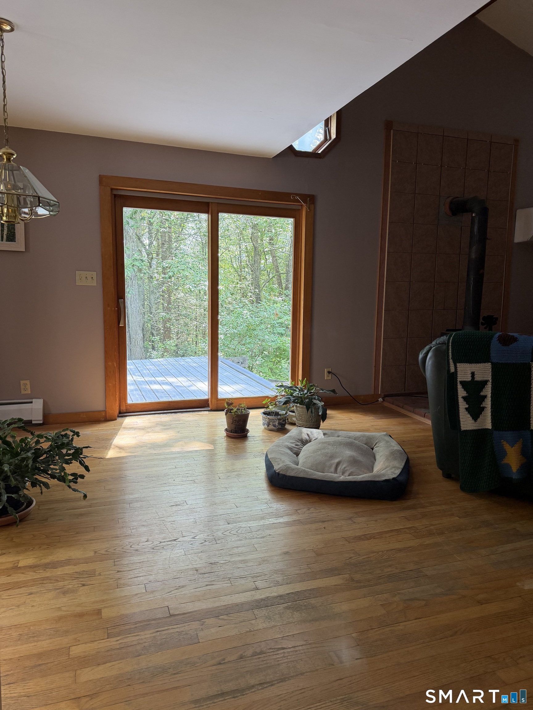 75 Hi View Road Hartland, CT 06065 - Photo 16 of 24