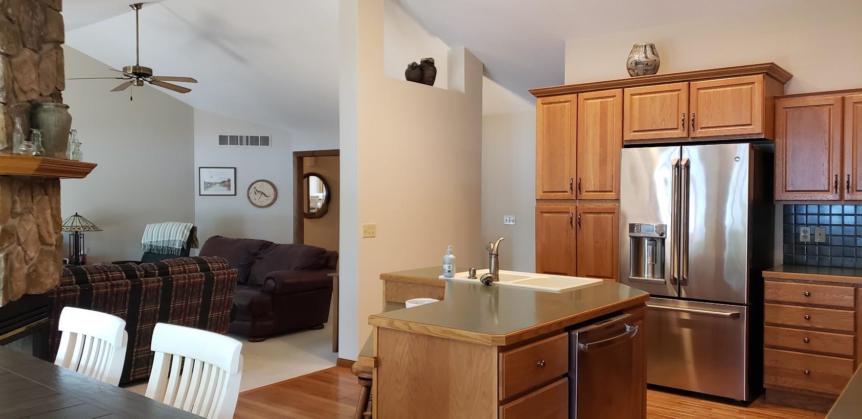 6395 Crystal Springs Road Bellaire, MI 49615 - Photo 8 of 32 1919355-a5befe37-f696-428f-907e-a9af4debcb31.JPG