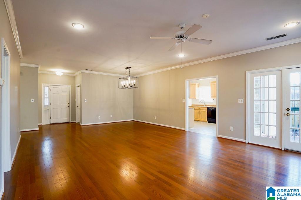 3328 Timber Ridge Drive Birmingham, AL 35243 - Photo 11 of 26