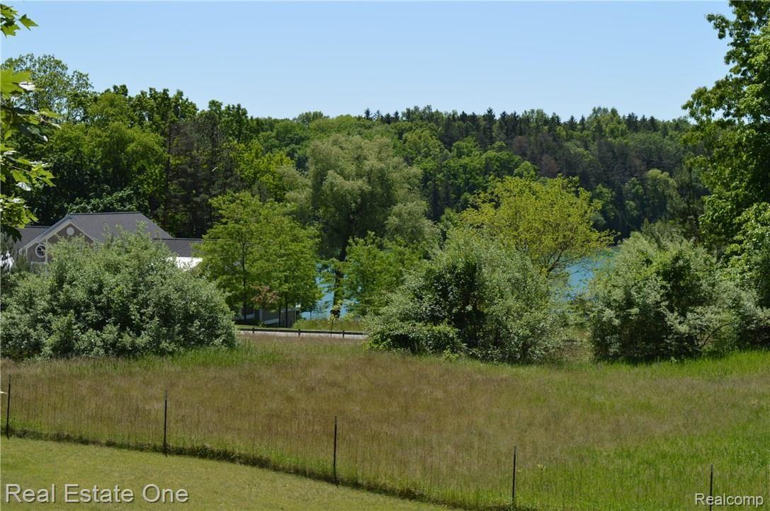 2220 North Tipsico Lake Road Highland, MI 48357 - Photo 43 of 91 DSC_0057.JPG