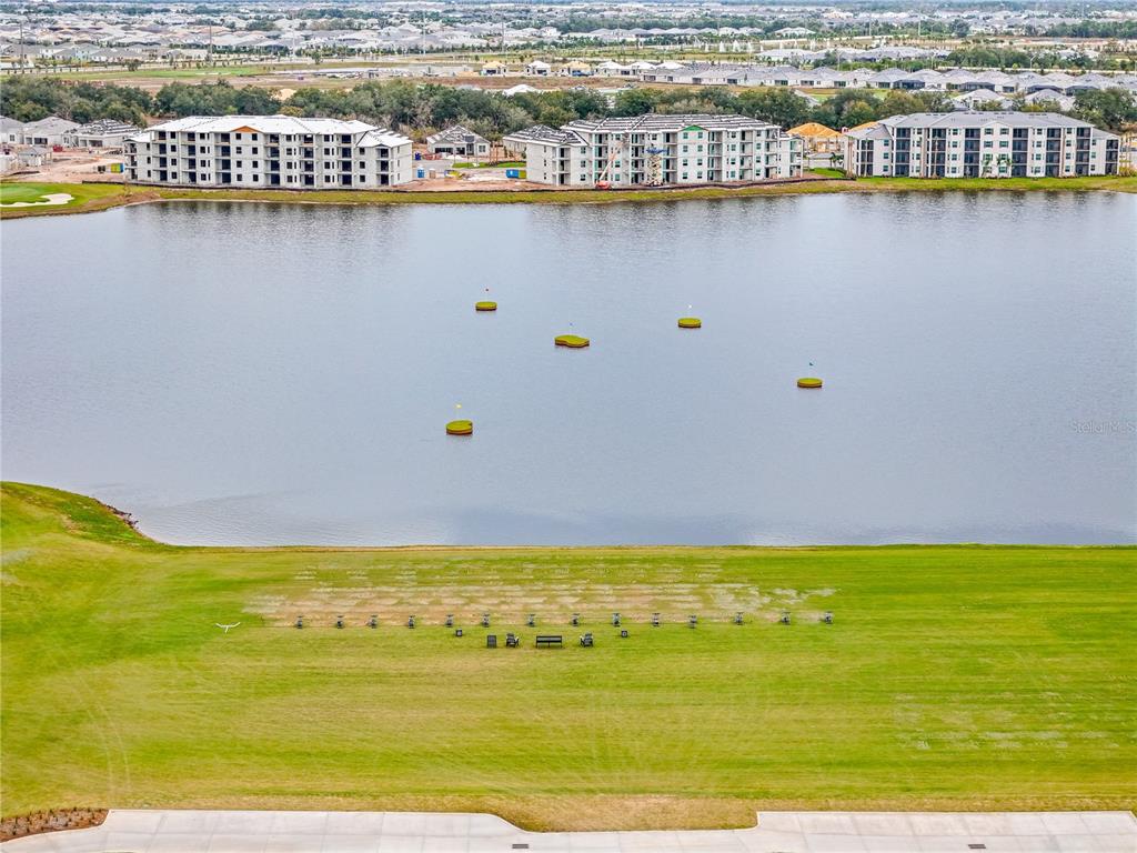 19015 Scallop Loop, Unit 103 Lakewood Ranch, FL 34211 - Photo 70 of 74