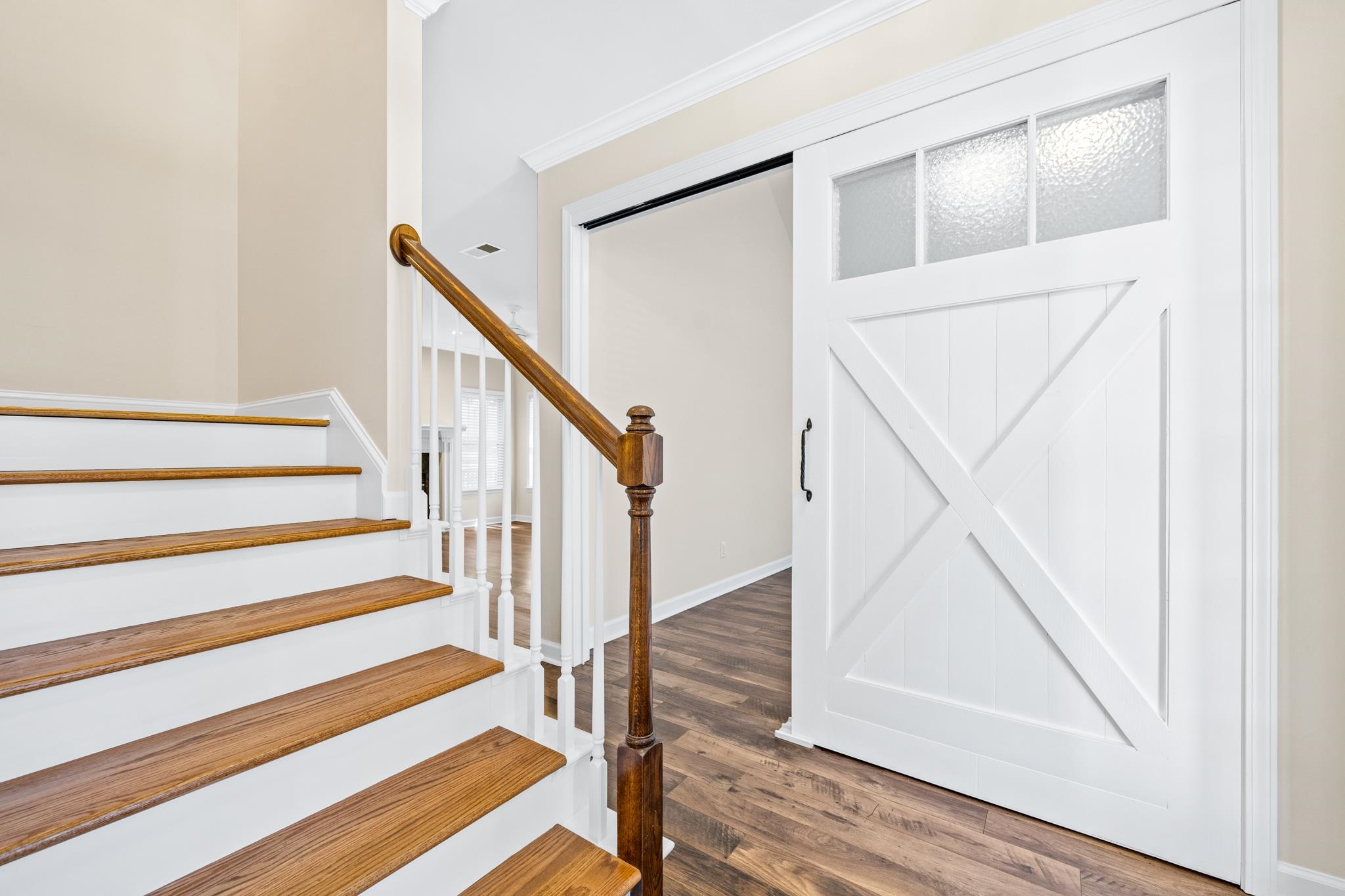 11 Purvis Road Daphne, AL 36527 - Photo 5 of 45